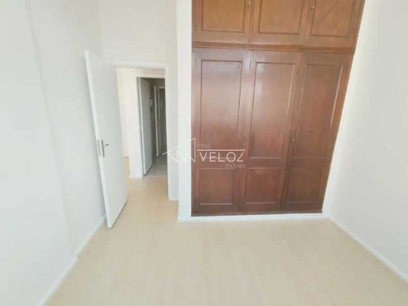 Apartamento, 1 quarto, 45 m² - Foto 1