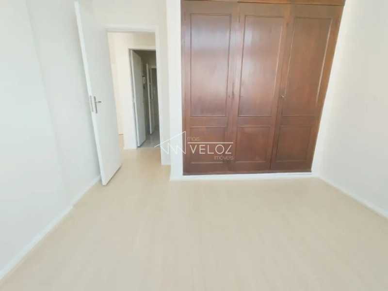 Apartamento, 1 quarto, 45 m² - Foto 15