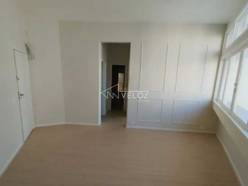 Apartamento, 1 quarto, 45 m² - Foto 5