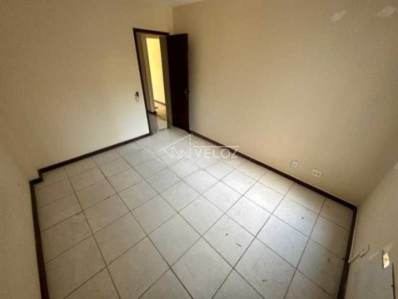 Apartamento à venda com 1 quarto, 67m² - Foto 15