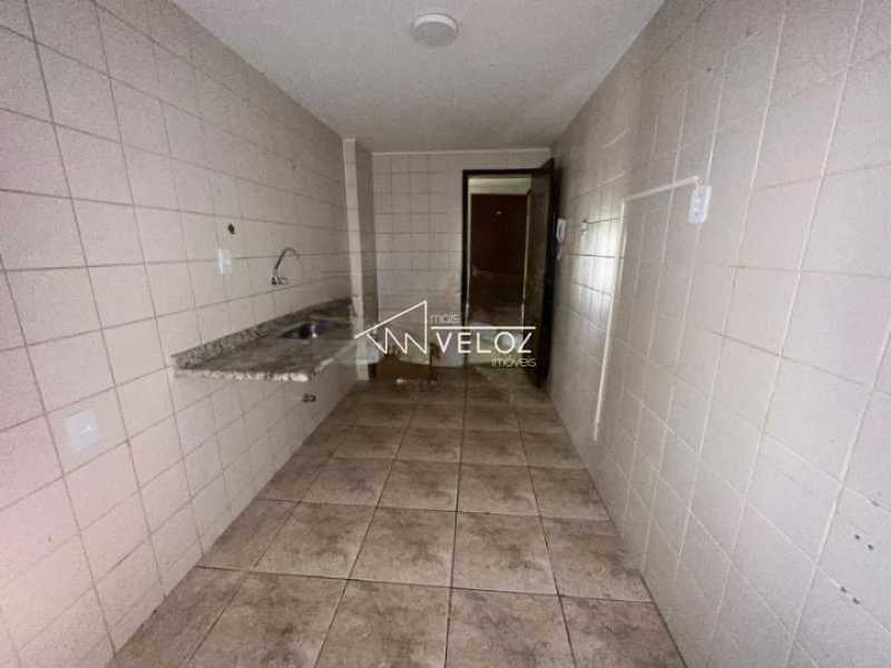 Apartamento à venda com 1 quarto, 67m² - Foto 18