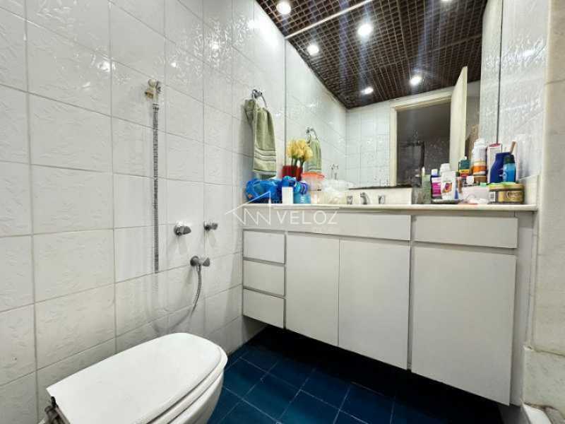 Apartamento à venda com 3 quartos, 104m² - Foto 14