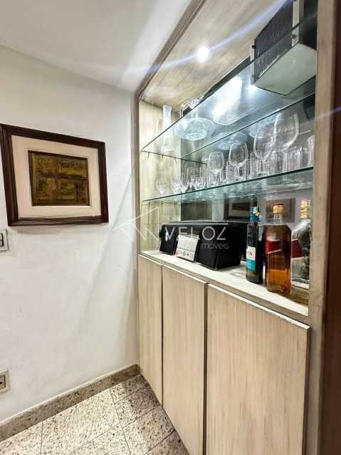 Apartamento à venda com 3 quartos, 104m² - Foto 8