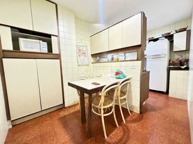 Apartamento à venda com 3 quartos, 104m² - Foto 18