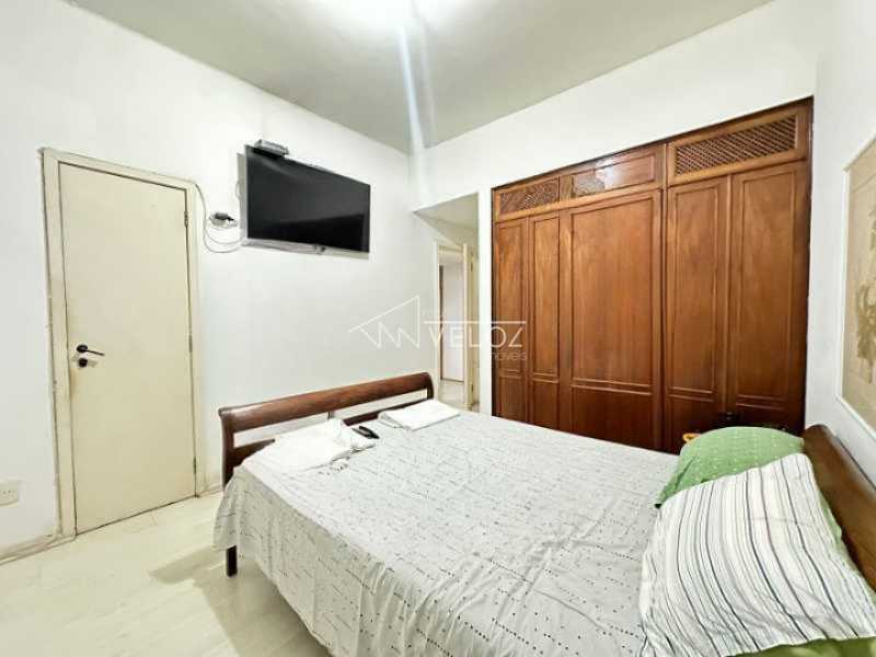 Apartamento à venda com 3 quartos, 104m² - Foto 12