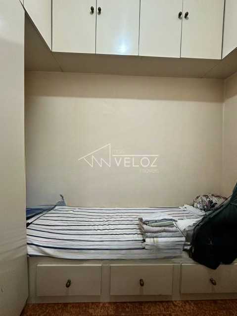 Apartamento à venda com 3 quartos, 104m² - Foto 24
