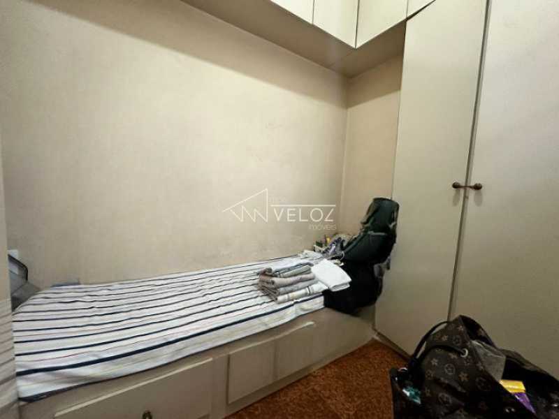 Apartamento à venda com 3 quartos, 104m² - Foto 25