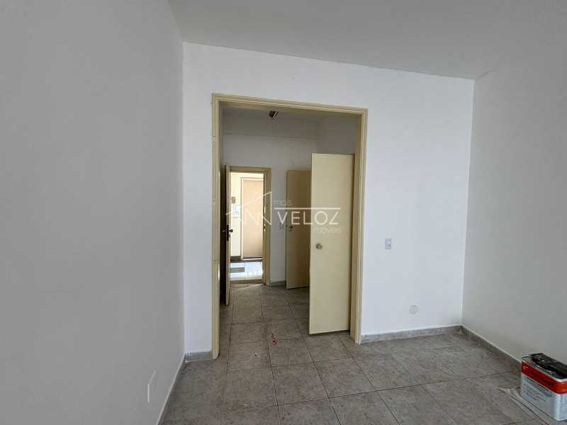 Conjunto Comercial-Sala à venda, 27m² - Foto 10