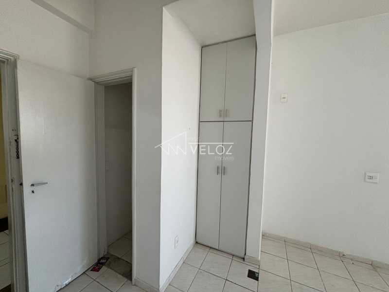 Conjunto Comercial-Sala à venda, 20m² - Foto 4