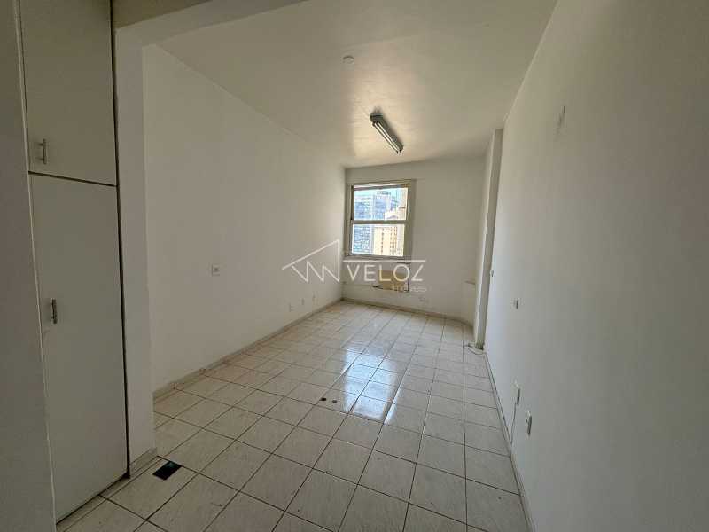 Conjunto Comercial-Sala à venda, 20m² - Foto 2