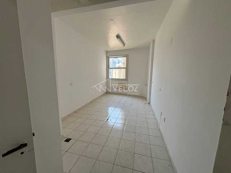 Conjunto Comercial-Sala à venda, 20m² - Foto 3