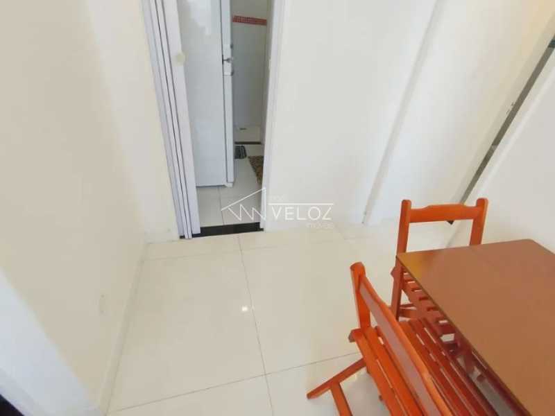 Apartamento, 1 quarto, 50 m² - Foto 22