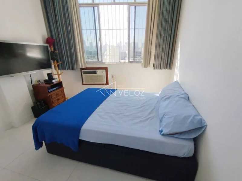 Apartamento, 1 quarto, 50 m² - Foto 13