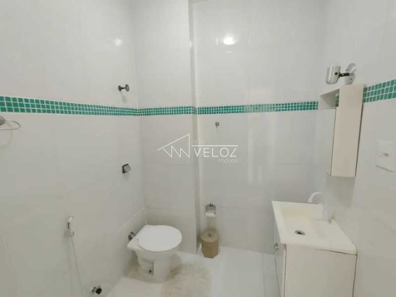 Apartamento, 1 quarto, 50 m² - Foto 1