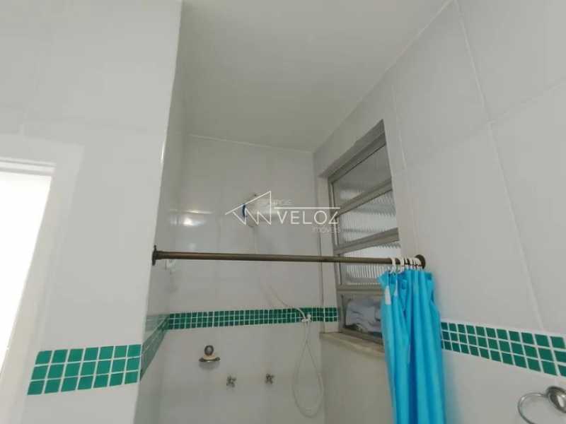 Apartamento, 1 quarto, 50 m² - Foto 18