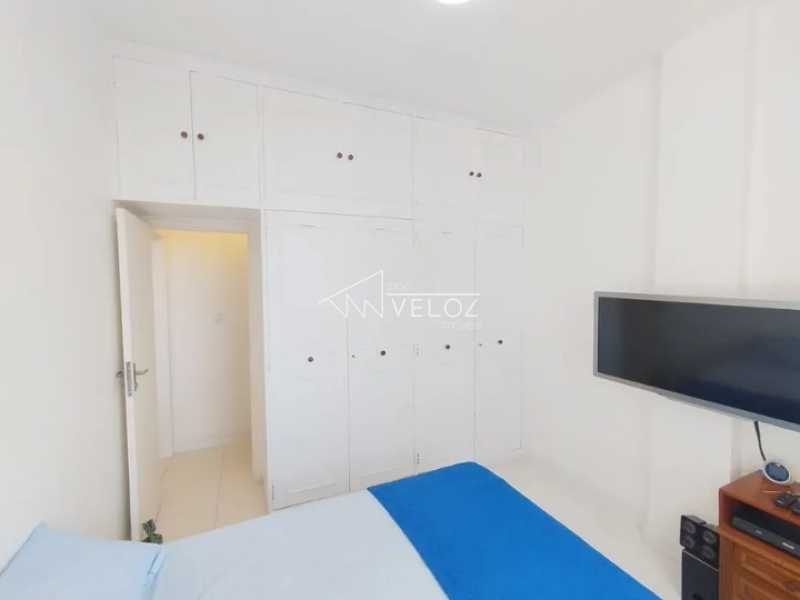 Apartamento, 1 quarto, 50 m² - Foto 21
