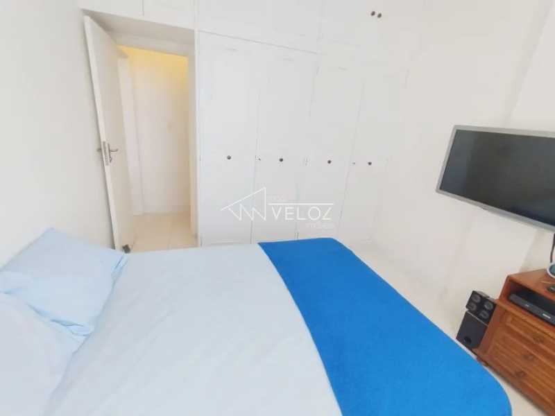 Apartamento, 1 quarto, 50 m² - Foto 4