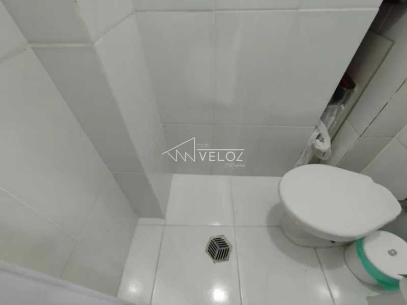 Apartamento, 1 quarto, 50 m² - Foto 14