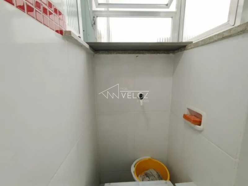 Apartamento, 1 quarto, 50 m² - Foto 10