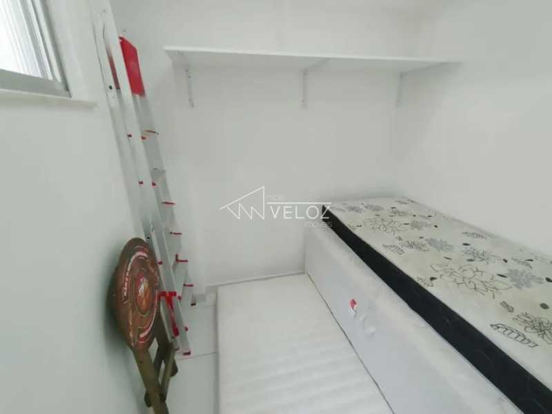 Apartamento, 1 quarto, 50 m² - Foto 17