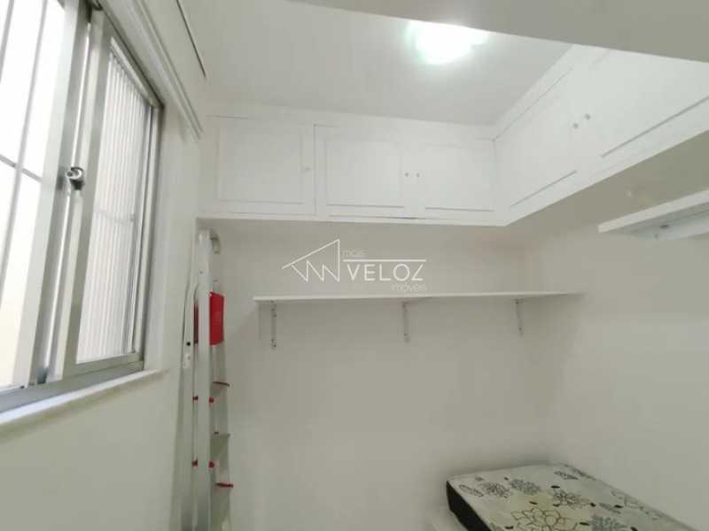 Apartamento, 1 quarto, 50 m² - Foto 15