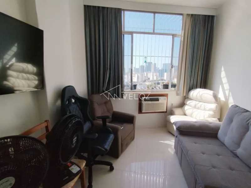 Apartamento, 1 quarto, 50 m² - Foto 12