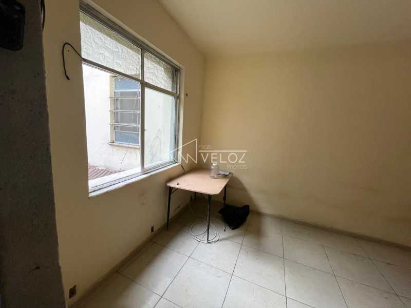 Conjunto Comercial-Sala à venda, 211m² - Foto 3