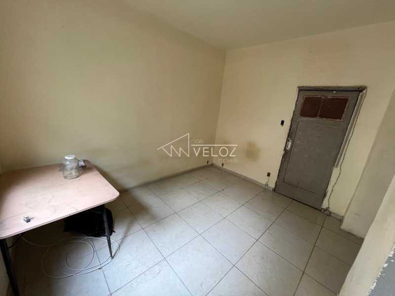 Conjunto Comercial-Sala à venda, 211m² - Foto 9