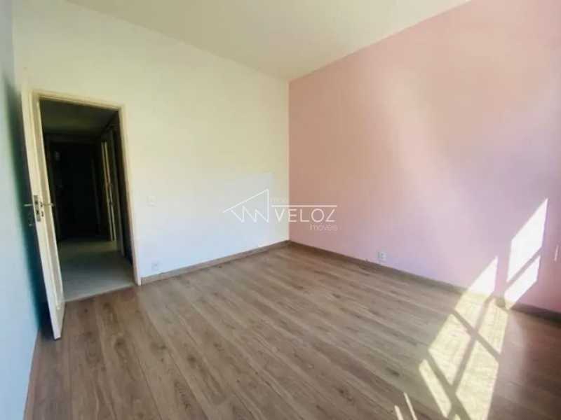 Apartamento à venda com 3 quartos, 140m² - Foto 7