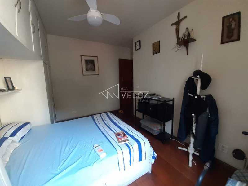 Apartamento à venda com 2 quartos, 66m² - Foto 10