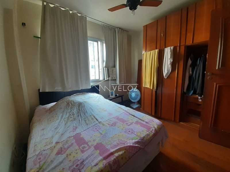 Apartamento à venda com 2 quartos, 66m² - Foto 14