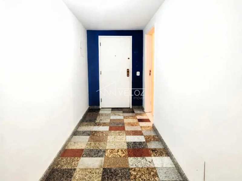 Apartamento à venda com 2 quartos, 91m² - Foto 13