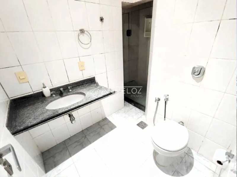 Apartamento à venda com 2 quartos, 91m² - Foto 7