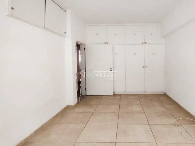 Apartamento à venda com 2 quartos, 91m² - Foto 12