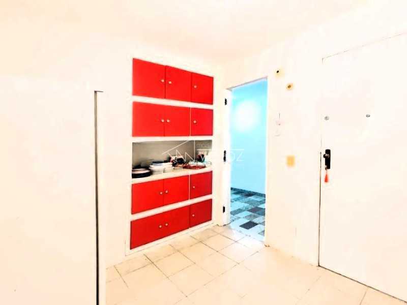 Apartamento à venda com 2 quartos, 91m² - Foto 19