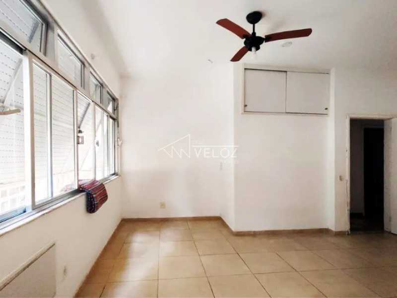 Apartamento à venda com 2 quartos, 91m² - Foto 11