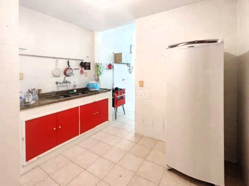 Apartamento à venda com 2 quartos, 91m² - Foto 16