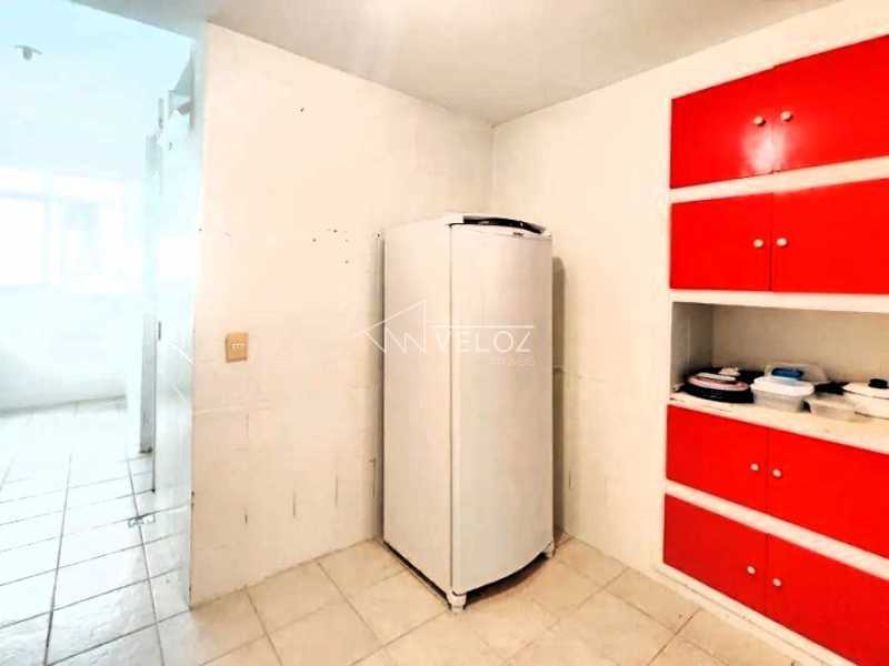 Apartamento à venda com 2 quartos, 91m² - Foto 20