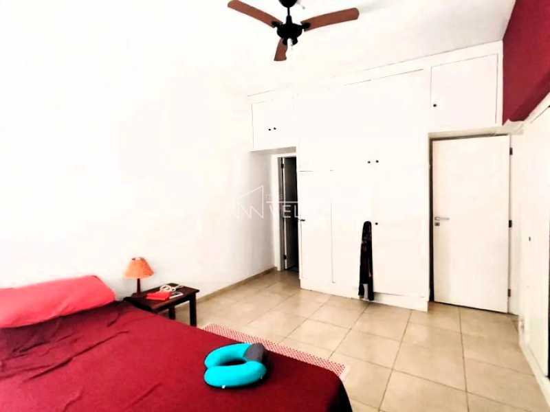 Apartamento à venda com 2 quartos, 91m² - Foto 6