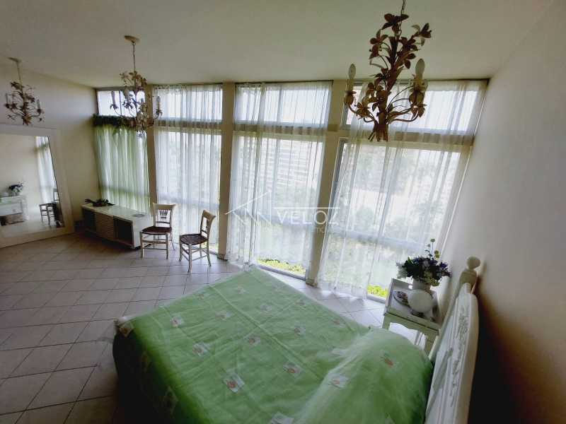 Apartamento, 1 quarto, 89 m² - Foto 17