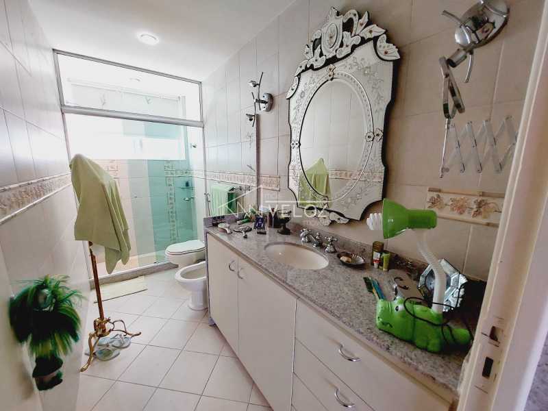 Apartamento, 1 quarto, 89 m² - Foto 24