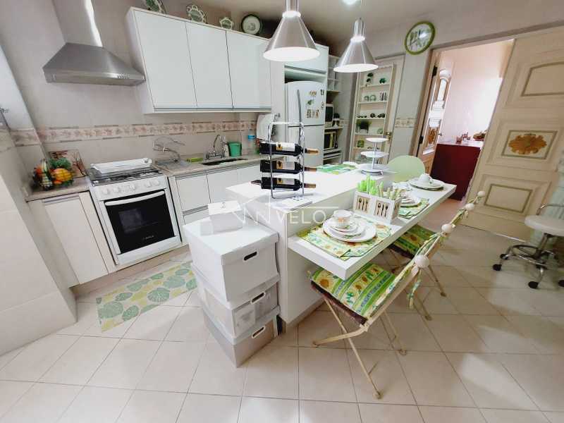 Apartamento, 1 quarto, 89 m² - Foto 22