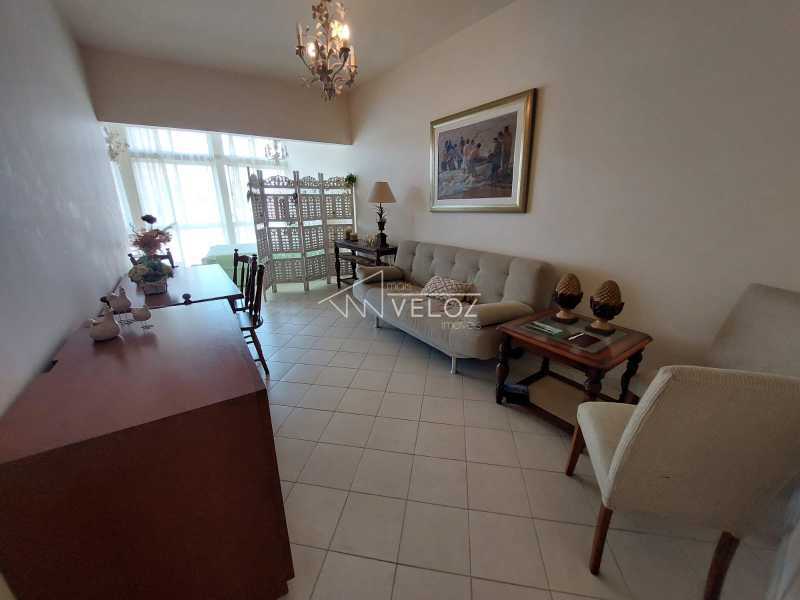 Apartamento, 1 quarto, 89 m² - Foto 23