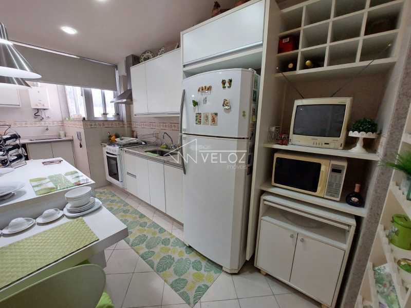 Apartamento, 1 quarto, 89 m² - Foto 21