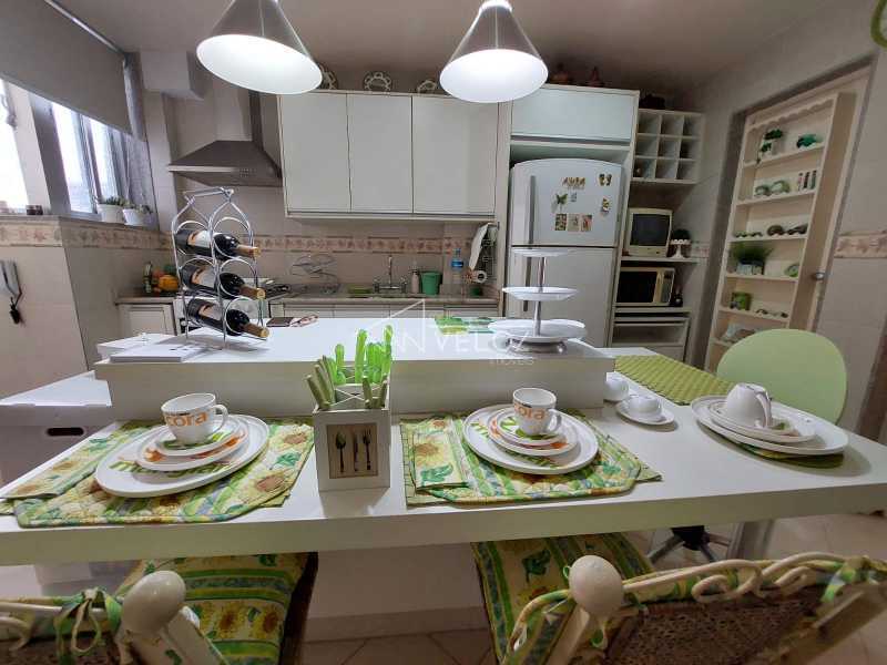 Apartamento, 1 quarto, 89 m² - Foto 10