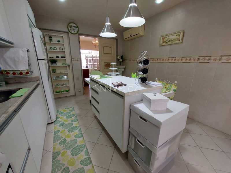 Apartamento, 1 quarto, 89 m² - Foto 15