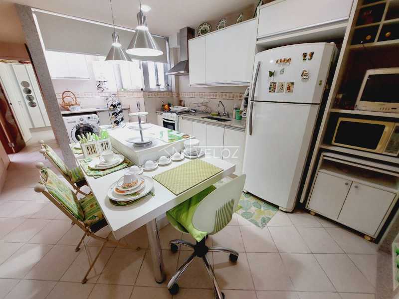 Apartamento, 1 quarto, 89 m² - Foto 18