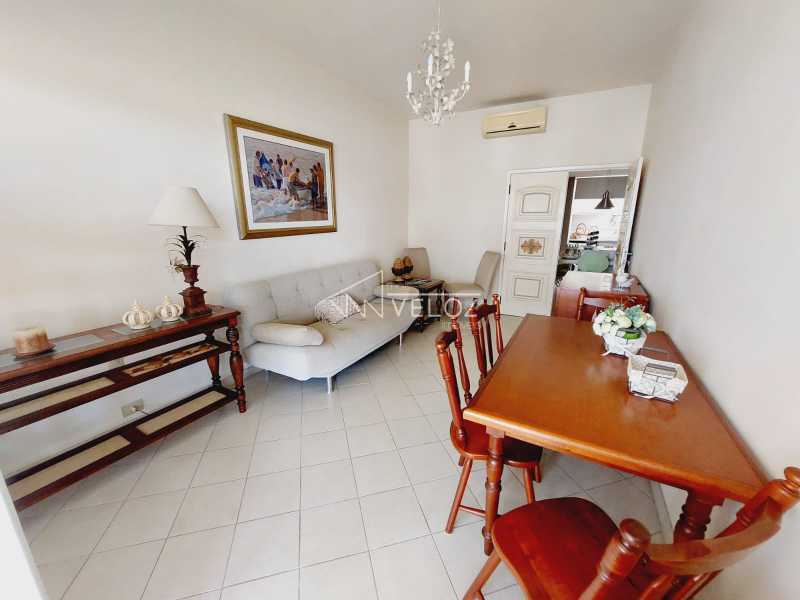 Apartamento, 1 quarto, 89 m² - Foto 19