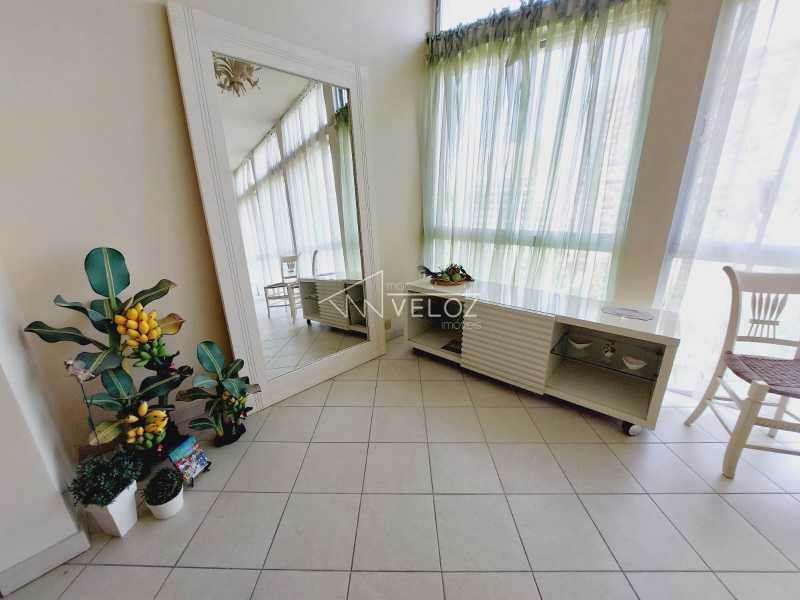 Apartamento, 1 quarto, 89 m² - Foto 7