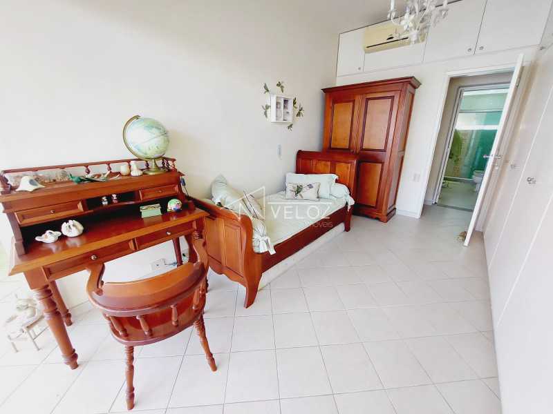 Apartamento, 1 quarto, 89 m² - Foto 20